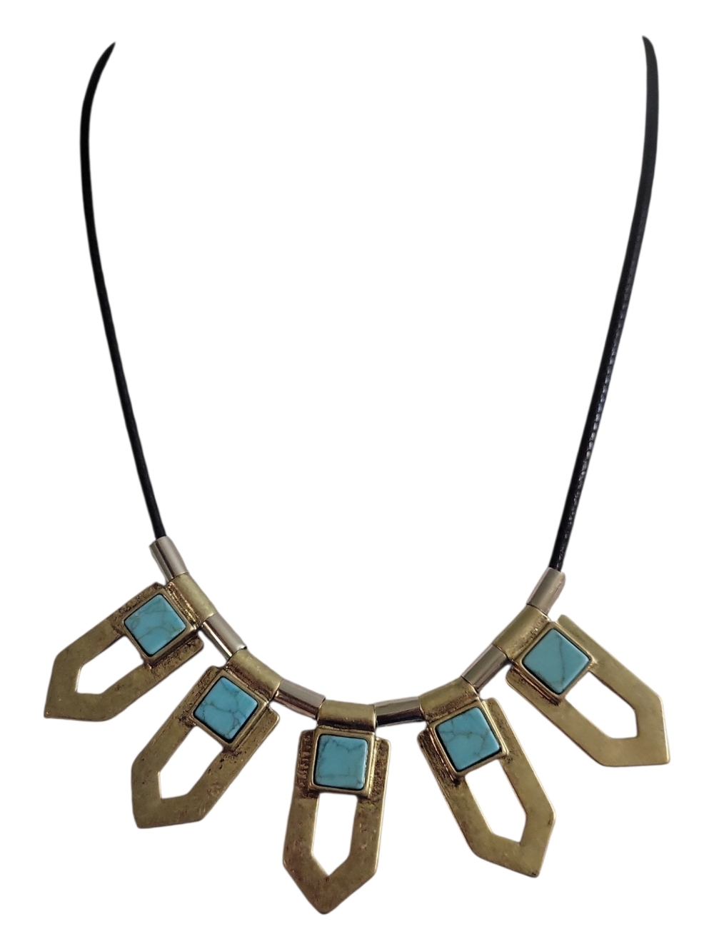 J. Crew Factory Necklace